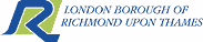 Richmond Home
