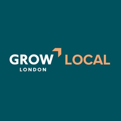 Grow London Local