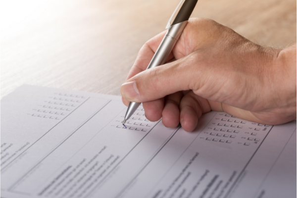 Share insight into co-occurring mental health support and drug and alcohol use needs