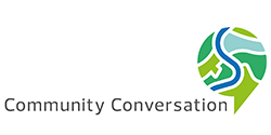 Community Conversation