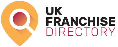 UK franchise directory