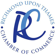 Richmond Borough Chamber of Commerce