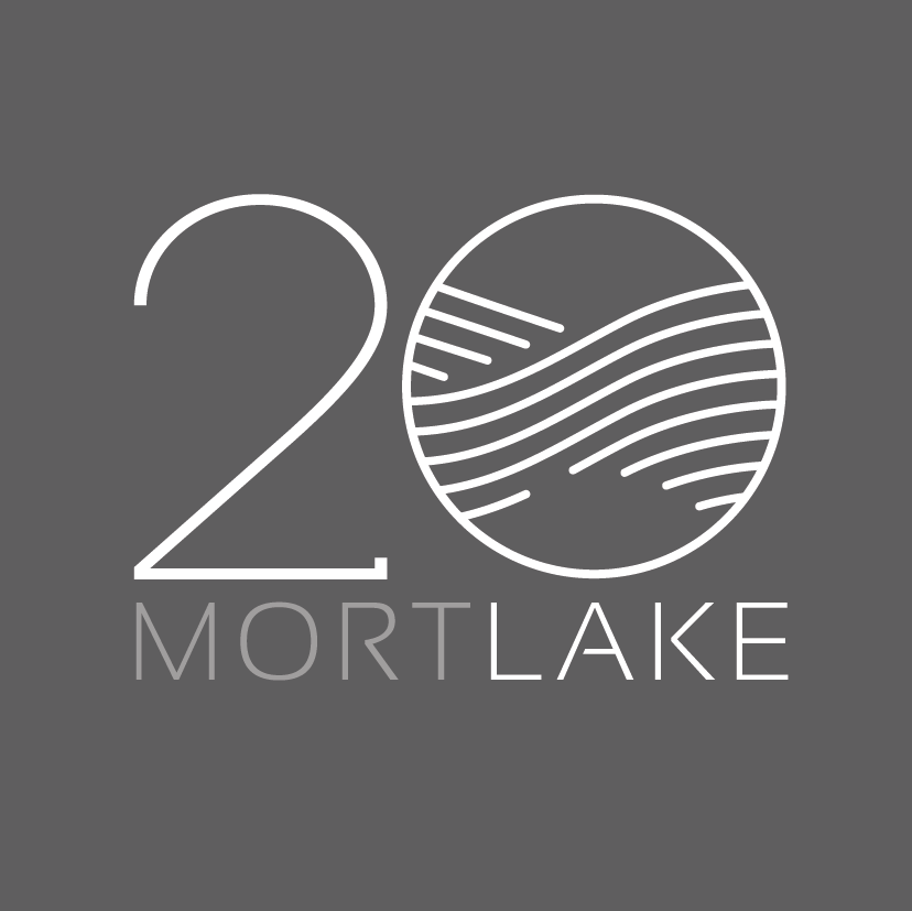 Mortlake Business Centre