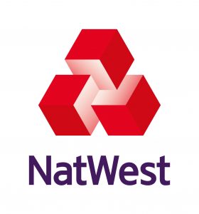 NatWest: Setting goals to accelerate your business