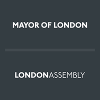 Mayor of London - Arts and Culture