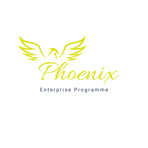 Phoenix Enterprise Programme 2.0