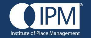 Institute of Place Management