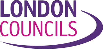London Council - Arts and Culture