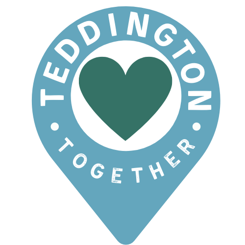 Teddington Together (TT)