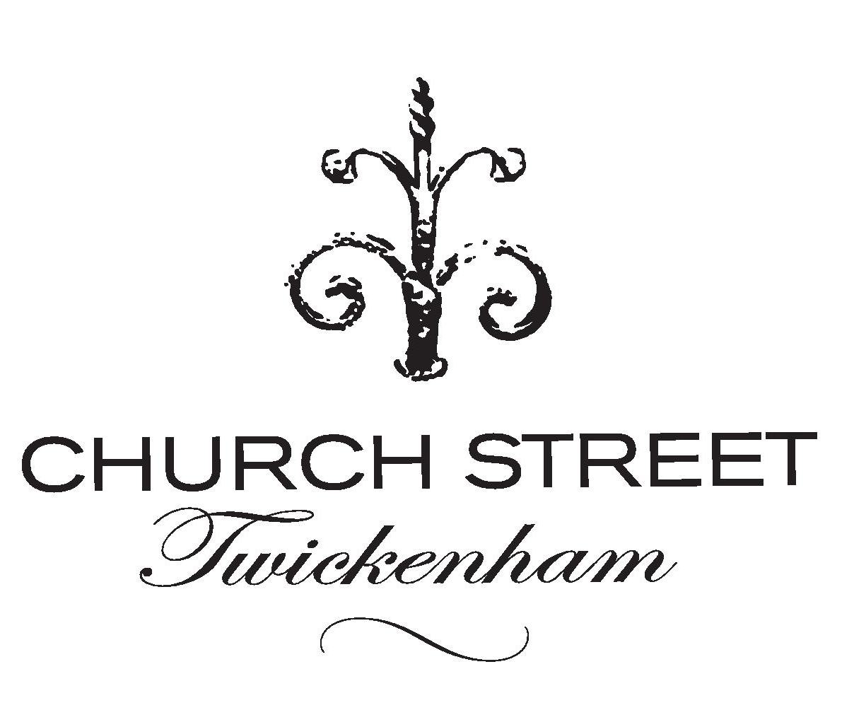 Church Street Association
