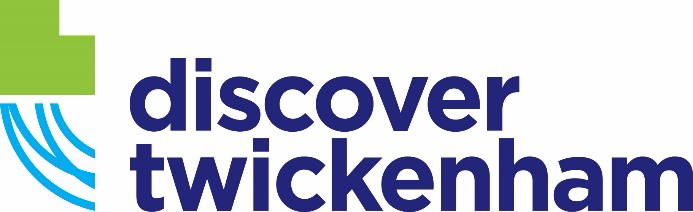 Discover Twickenham BID (Business Improvement District)
