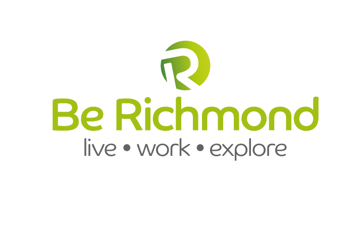 Be Richmond BID (Business Improvement District)