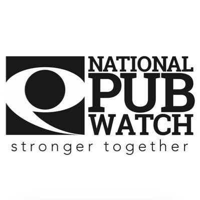 National Pub Watch