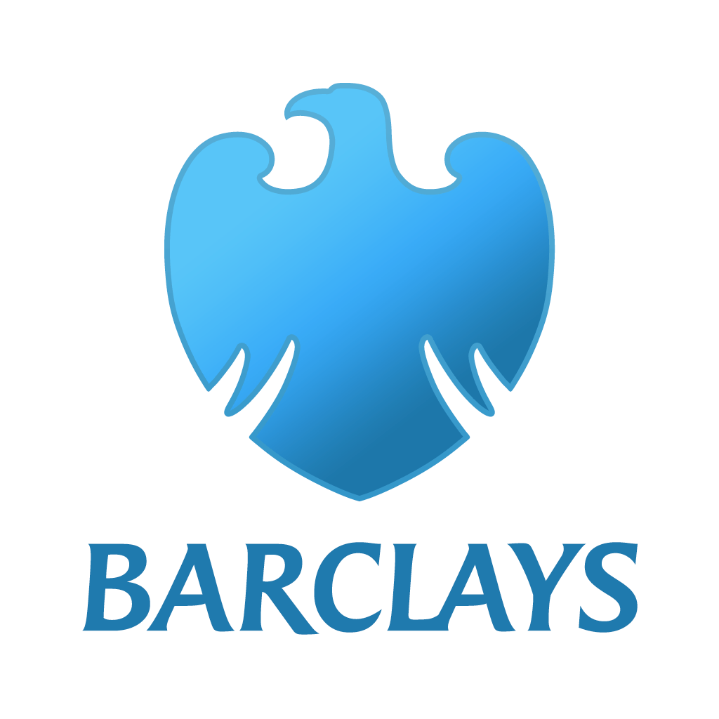 Barclays - Investing in women