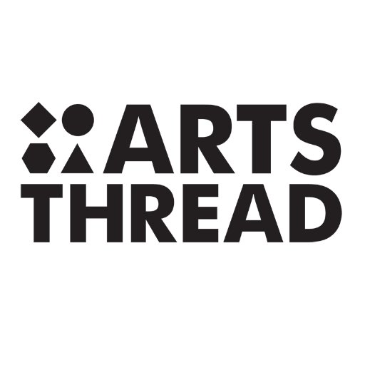 Arts Thread