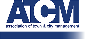 Association of Town and City Management (ATCM)