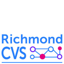 Richmond 's Volunteer Fair