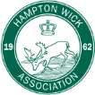 Hampton Wick Association