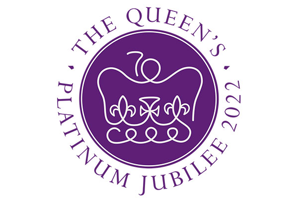 Apply for your Street Party to celebrate the Queen's Platinum Jubilee -  London Borough of Richmond upon Thames