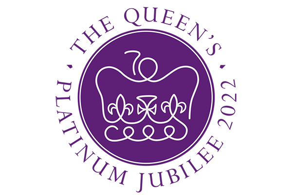 Final chance to apply to host a Jubilee Street Party over the Platinum Jubilee Bank Holiday Weekend