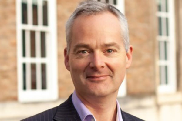 Richmond upon Thames and Wandsworth Councils appoint new Chief Executive