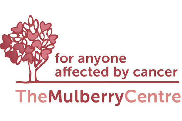 The Mulberry Centre hosts first ever World Cancer Day event