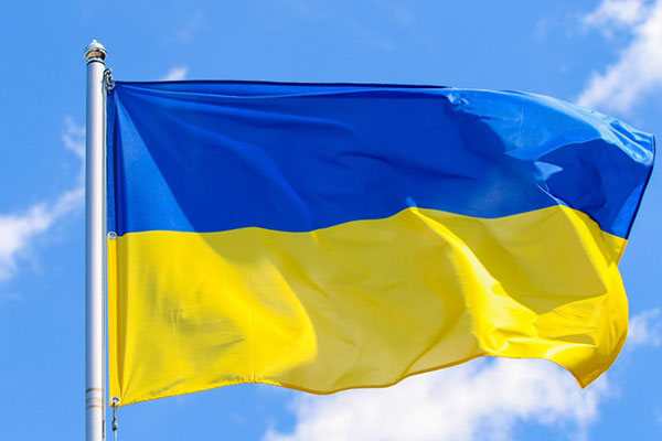 Could you welcome a Ukrainian family to your home in 2023?