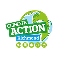 Combatting fast fashion with the Richmond Climate Change Youth Fund