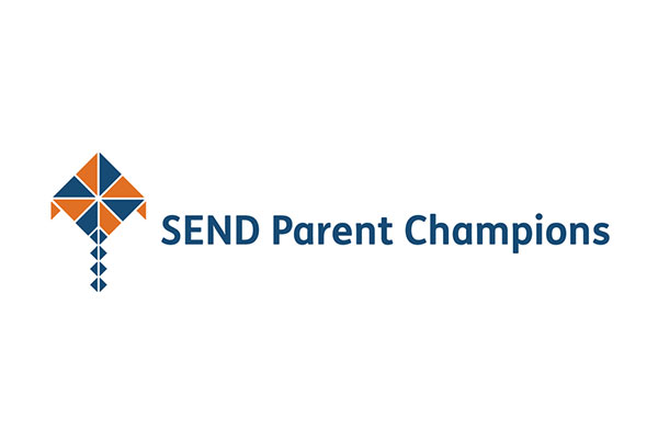 Are you a SEND parent on EHCP or SEN support?