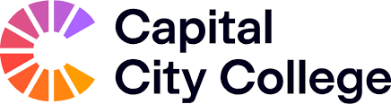 Finance for freelancers (Creative Skills Academy)