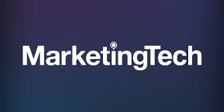 Stop guessing, start growing: your strategic roadmap to SEO success