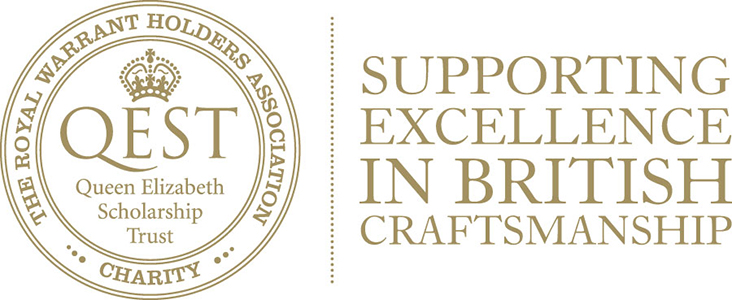 Arts and crafts funding