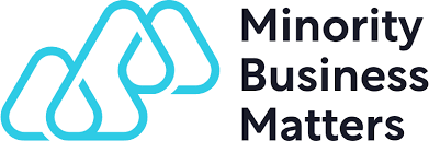 Update on UK Economy