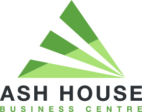 Ash House Business Centre