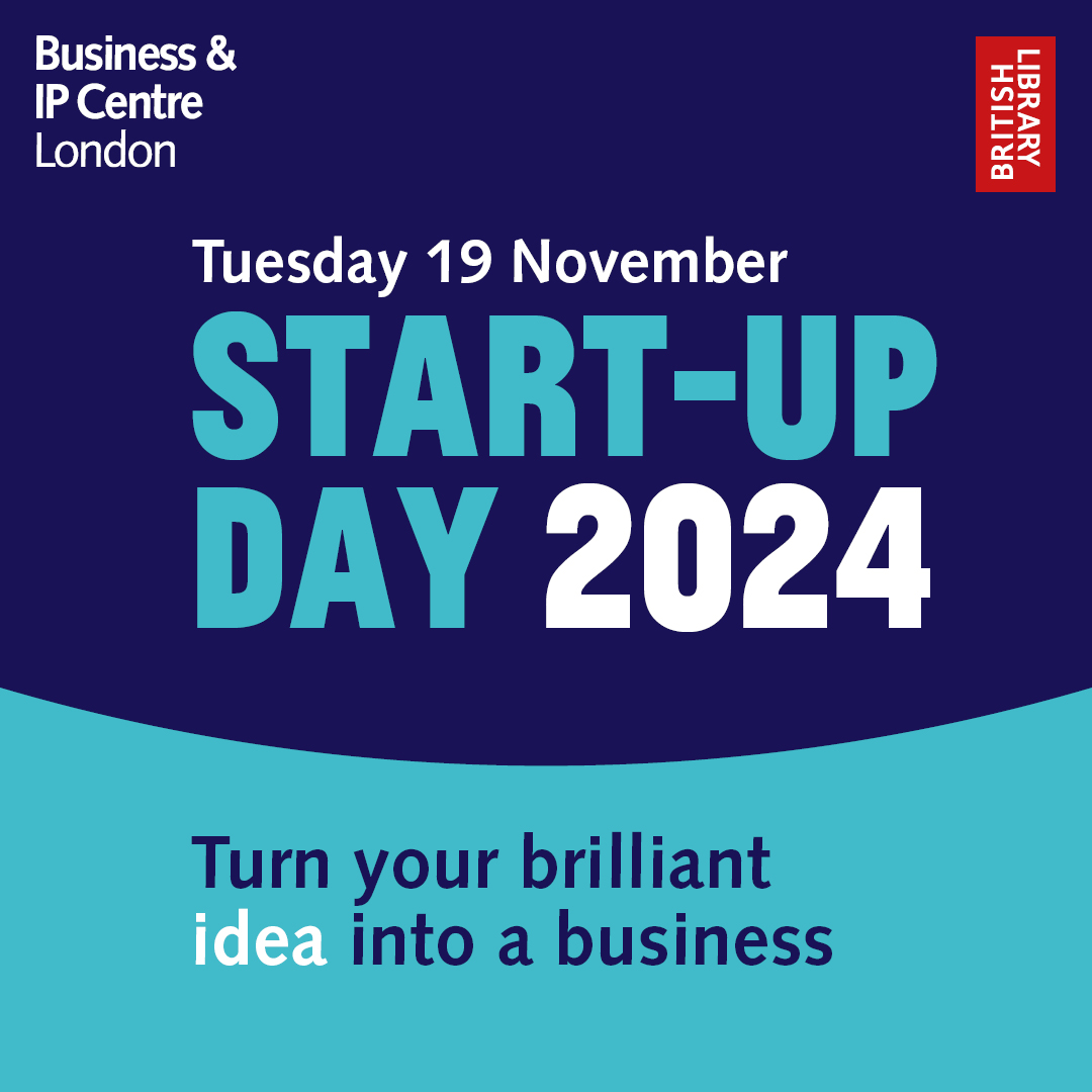 Start-up Day 2024