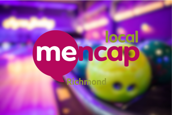 Richmond Mencap launches autumn and winter activities for young people