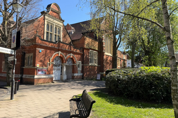 Concert to celebrate 25 years of The Mulberry Centre