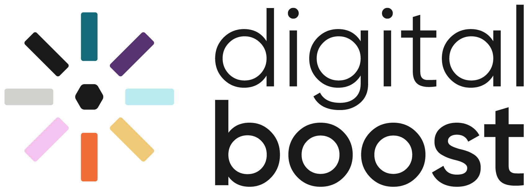 Create your business plan with AI