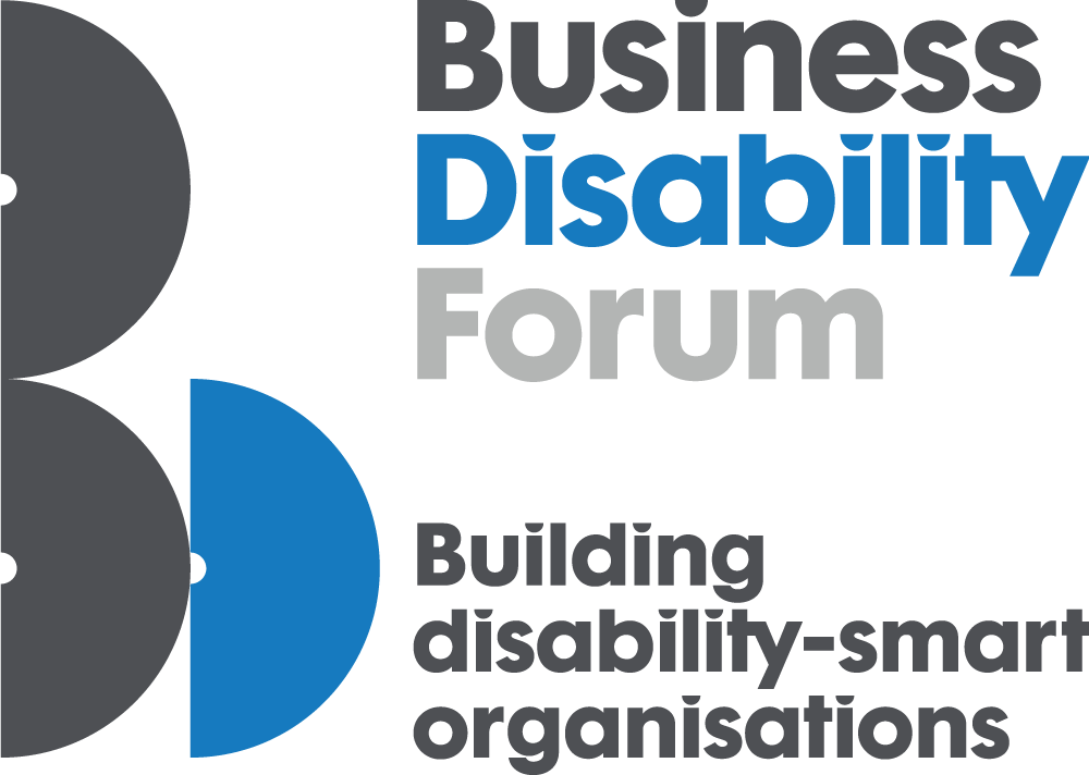 Disability awareness webinar