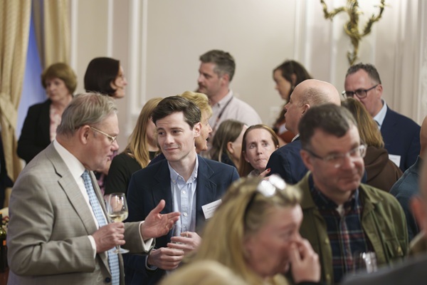 Investment, jobs and opportunity: Richmond sets out bold growth plan for the next decade