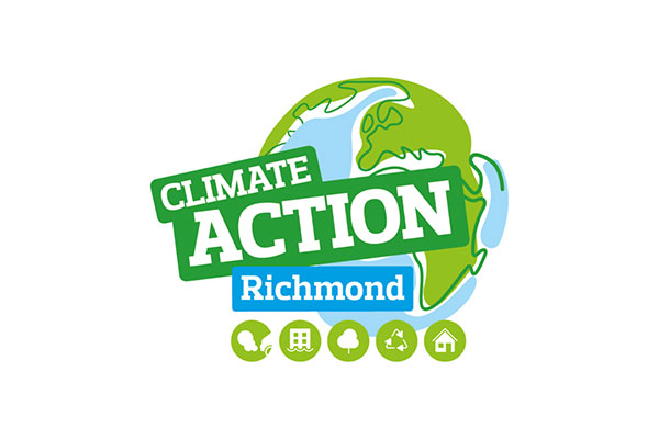 Reflecting on climate action plan progress