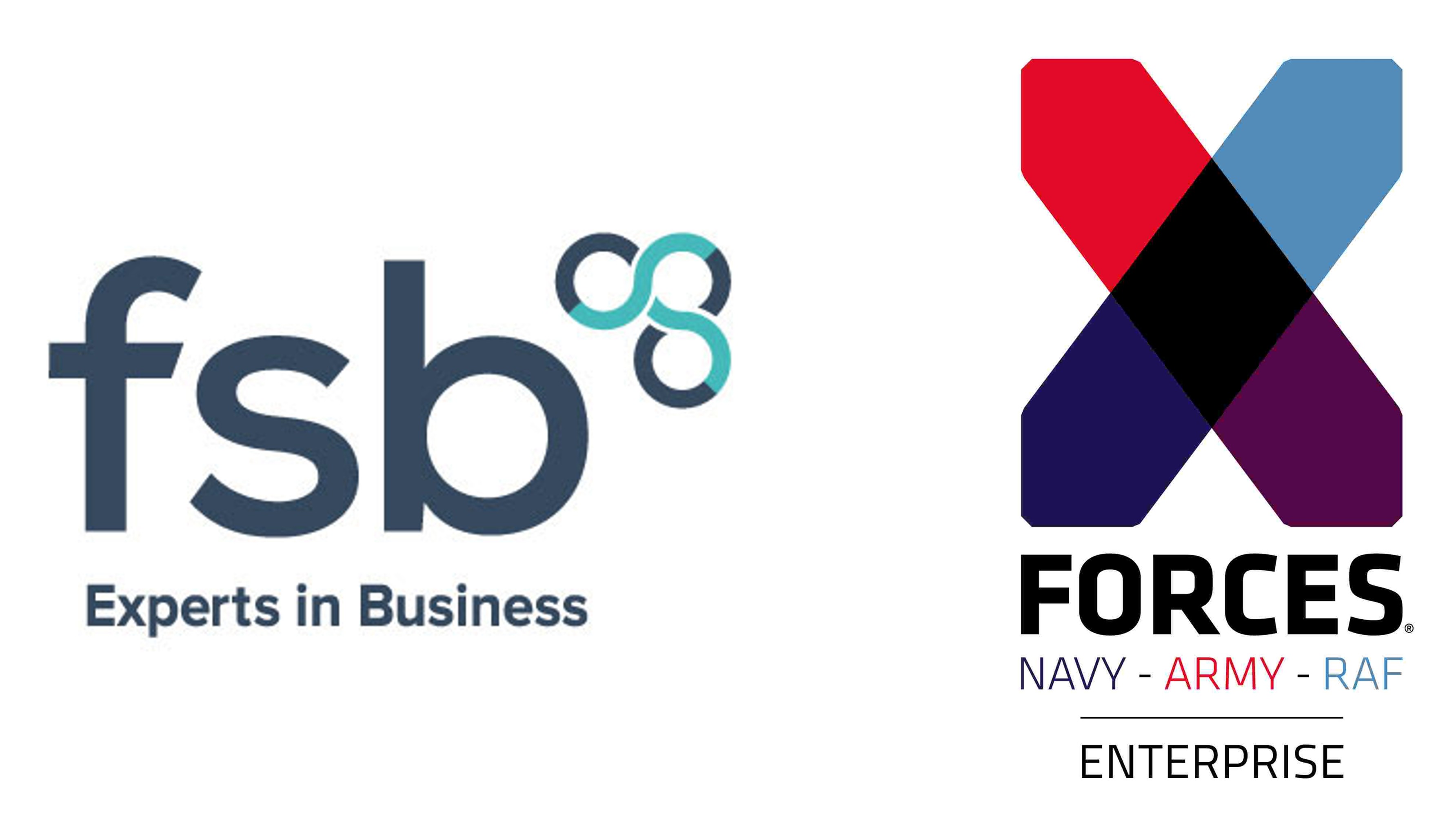 Virtual Networking for Military Entrepreneurs