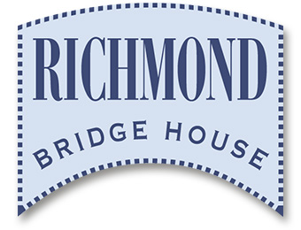 Richmond Bridge House