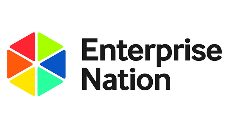 Small business local meet-up: Central & West London