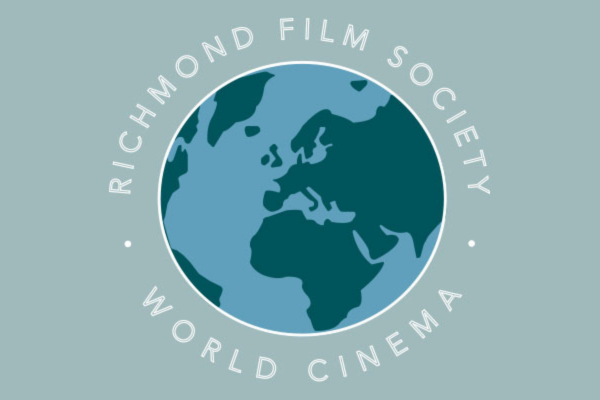 Richmond Film Society announce their 61st season of world cinema