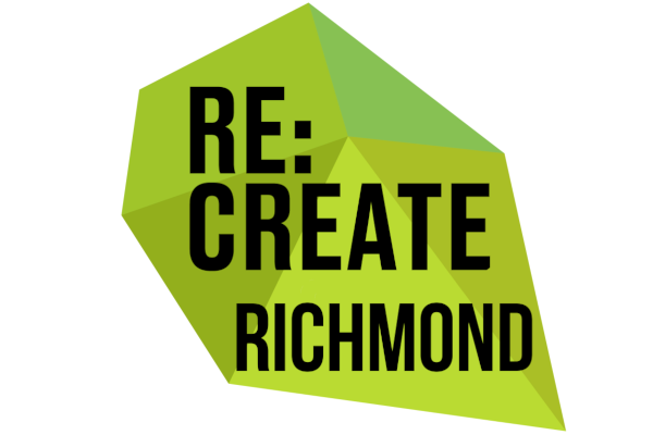 Network smarter with Re:Create Richmond