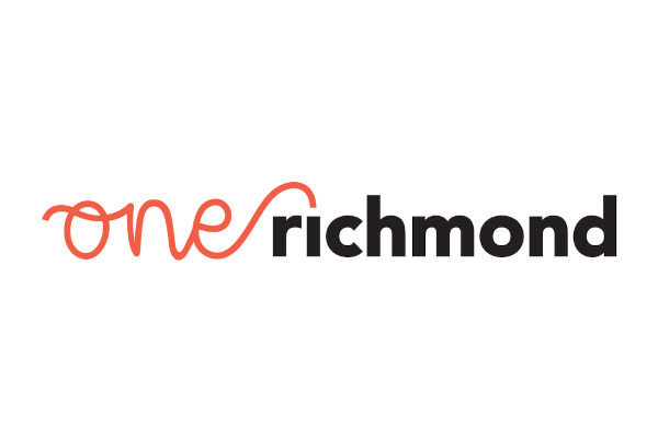OneRichmond appoints new director to lead the charity