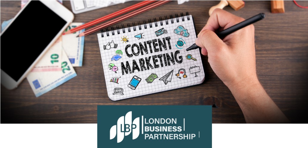 Start Creating Content That Actually Gets Results