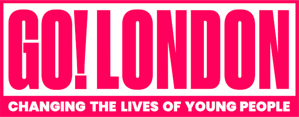 Go!London