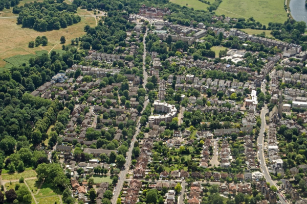 Council set to balance budget, protecting essential services